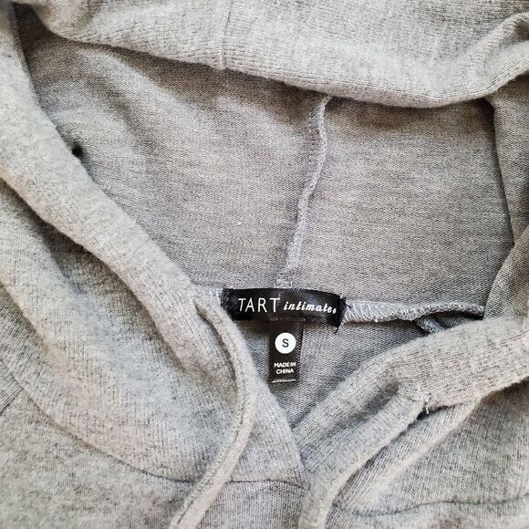 Tart Intimates Monica Loungewear Set - Picture 8 of 14